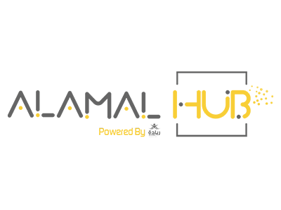 alamal hub