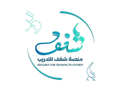 shghaf