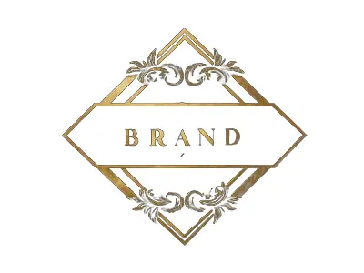 brandx